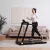 Беговая дорожка casa&more myfit s plus %Future_395 (фото 8)