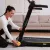 Беговая дорожка casa&more myfit s plus %Future_395 (фото 7)