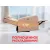 Кресло-реклайнер электрический с массажем fujimo e-comfort chair f3005 fef терра %Future_395 (фото 3)
