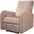 Кресло-реклайнер электрический с массажем fujimo e-comfort chair f3005 fef терра %Future_395 (фото 5)