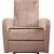 Кресло-реклайнер электрический с массажем fujimo e-comfort chair f3005 fef терра %Future_395 (фото 7)