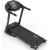 Беговая дорожка everyfit fft020 %Future_395 (фото 1)