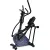 Эллиптический тренажер домашний carbon fitness e70 %Future_395 (фото 3)
