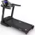 Беговая дорожка everyfit fft07 %Future_395 (фото 1)
