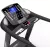 Беговая дорожка everyfit fft07 %Future_395 (фото 6)