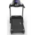 Беговая дорожка everyfit fft07 %Future_395 (фото 5)