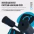 Инверсионный стол домашний oxygen fitness skulpt %Future_395 (фото 3)