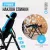 Инверсионный стол домашний oxygen fitness skulpt %Future_395 (фото 5)