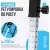 Инверсионный стол домашний oxygen fitness skulpt %Future_395 (фото 6)