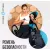 Инверсионный стол домашний oxygen fitness skulpt %Future_395 (фото 7)