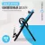 Инверсионный стол домашний oxygen fitness skulpt %Future_395 (фото 10)