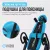 Инверсионный стол домашний oxygen fitness skulpt %Future_395 (фото 11)