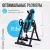 Инверсионный стол домашний oxygen fitness skulpt %Future_395 (фото 13)