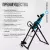 Инверсионный стол домашний oxygen fitness skulpt %Future_395 (фото 15)