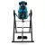 Инверсионный стол домашний oxygen fitness skulpt %Future_395 (фото 17)