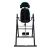 Инверсионный стол домашний oxygen fitness skulpt %Future_395 (фото 19)