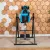 Инверсионный стол домашний oxygen fitness skulpt %Future_395 (фото 21)