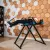 Инверсионный стол домашний oxygen fitness skulpt %Future_395 (фото 23)