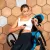 Инверсионный стол домашний oxygen fitness skulpt %Future_395 (фото 25)