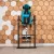 Инверсионный стол домашний oxygen fitness skulpt %Future_395 (фото 26)