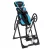 Инверсионный стол домашний oxygen fitness spinex %Future_395 (фото 1)