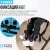 Инверсионный стол домашний oxygen fitness spinex %Future_395 (фото 3)