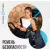 Инверсионный стол домашний oxygen fitness spinex %Future_395 (фото 4)