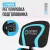 Инверсионный стол домашний oxygen fitness spinex %Future_395 (фото 5)