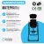 Инверсионный стол домашний oxygen fitness spinex %Future_395 (фото 6)