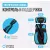 Инверсионный стол домашний oxygen fitness spinex %Future_395 (фото 7)