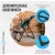 Инверсионный стол домашний oxygen fitness spinex %Future_395 (фото 9)