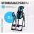 Инверсионный стол домашний oxygen fitness spinex %Future_395 (фото 14)
