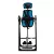 Инверсионный стол домашний oxygen fitness spinex %Future_395 (фото 17)