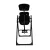 Инверсионный стол домашний oxygen fitness spinex %Future_395 (фото 19)