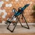 Инверсионный стол домашний oxygen fitness spinex %Future_395 (фото 22)