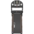 Беговая дорожка unix fit st-580le %Future_395 (фото 17)