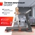 Беговая дорожка unix fit st-580l %Future_395 (фото 6)