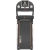 Беговая дорожка unix fit st-580l %Future_395 (фото 17)