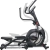 Эллиптический тренажер victoryfit vf-mc5000 %Future_395 (фото 10)