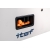 Игровой стол футбол weekend nine star iron men itsf grey (144х75,5х90) %Future_395 (фото 10)