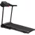 Беговая дорожка домашняя carbon fitness t306 new %Future_395 (фото 1)