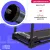 Беговая дорожка домашняя carbon fitness t306 new %Future_395 (фото 4)