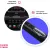 Беговая дорожка домашняя carbon fitness t306 new %Future_395 (фото 5)