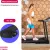 Беговая дорожка домашняя carbon fitness t306 new %Future_395 (фото 7)