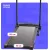 Беговая дорожка домашняя carbon fitness t306 new %Future_395 (фото 10)