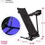 Беговая дорожка домашняя carbon fitness t306 new %Future_395 (фото 11)