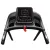 Беговая дорожка домашняя carbon fitness t306 new %Future_395 (фото 15)