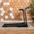 Беговая дорожка домашняя carbon fitness t306 new %Future_395 (фото 16)