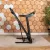 Беговая дорожка домашняя carbon fitness t306 new %Future_395 (фото 17)