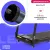 Беговая дорожка домашняя carbon fitness t370 %Future_395 (фото 20)